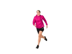 Dames sportjas<CRIVIT Best