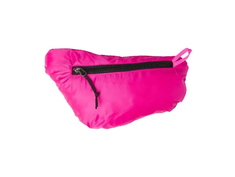 Dames sportjas<CRIVIT Best