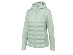 Dames sportjas<CRIVIT New