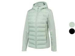 Dames sportjas<CRIVIT New