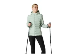 Dames sportjas<CRIVIT New