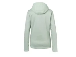 Dames sportjas<CRIVIT New