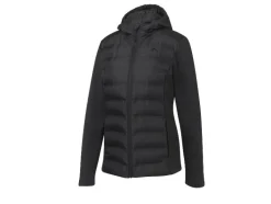 Dames sportjas<CRIVIT New
