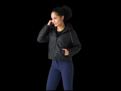 Dames sportjas<CRIVIT Discount