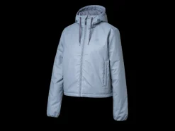 Dames sportjas<CRIVIT Discount