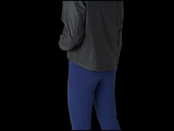 Dames sportjas<CRIVIT Discount