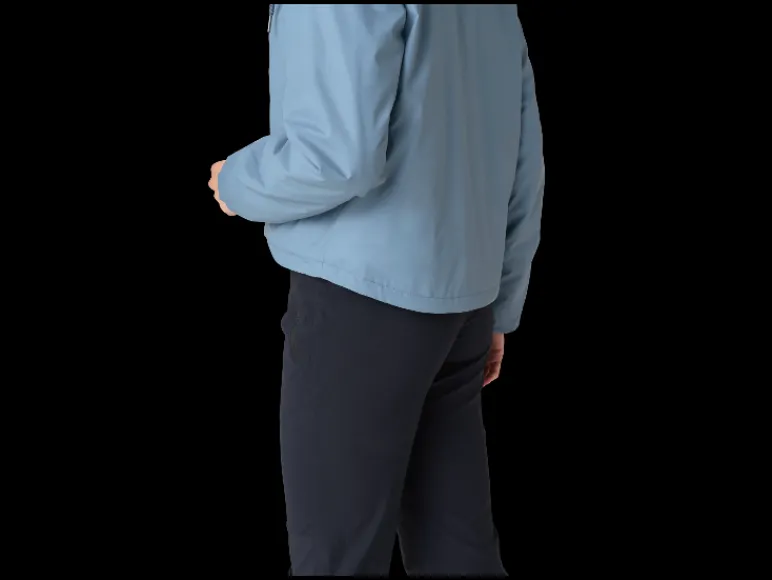 Dames sportjas<CRIVIT Discount