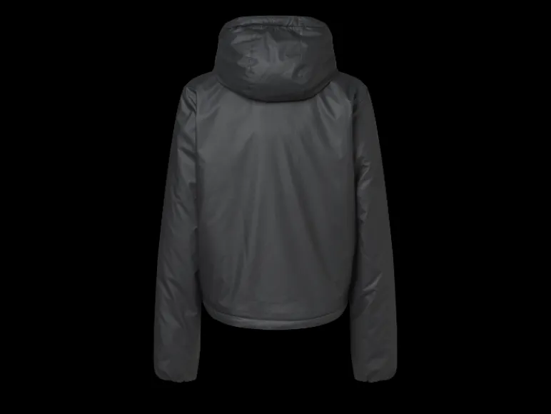 Dames sportjas<CRIVIT Discount