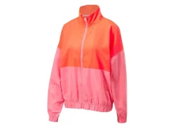 Dames sportjas<CRIVIT Outlet