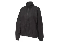 Dames sportjas<CRIVIT Outlet