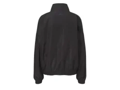 Dames sportjas<CRIVIT Outlet