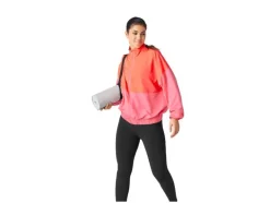 Dames sportjas<CRIVIT Outlet