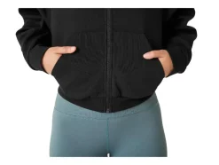 Dames sportjas<CRIVIT Clearance