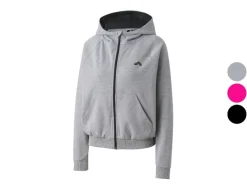 Dames sportjas<CRIVIT Clearance