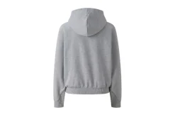 Dames sportjas<CRIVIT Clearance