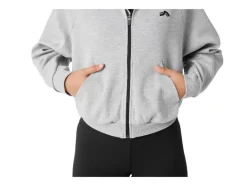 Dames sportjas<CRIVIT Clearance