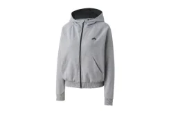 Dames sportjas<CRIVIT Clearance