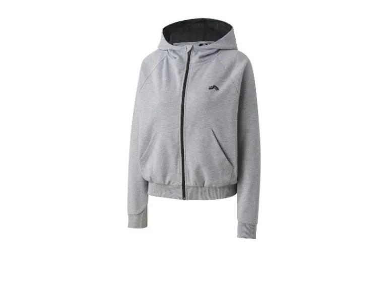 Dames sportjas<CRIVIT Clearance