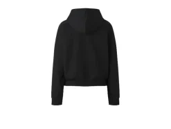 Dames sportjas<CRIVIT Clearance
