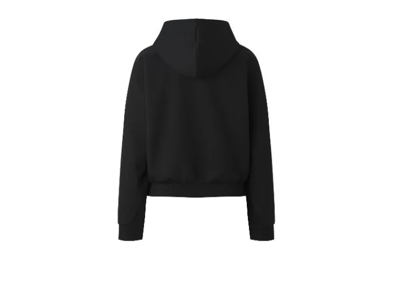 Dames sportjas<CRIVIT Clearance