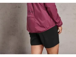 Dames sportjas<CRIVIT New