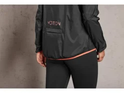 Dames sportjas<CRIVIT New
