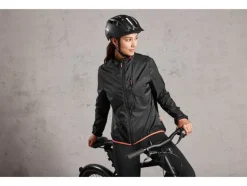 Dames sportjas<CRIVIT New