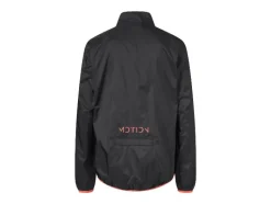 Dames sportjas<CRIVIT New