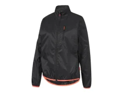 Dames sportjas<CRIVIT New