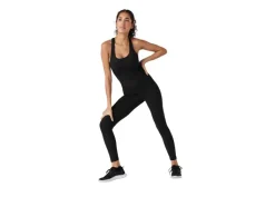 Dames sportjumpsuit<CRIVIT Online