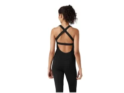 Dames sportjumpsuit<CRIVIT Online