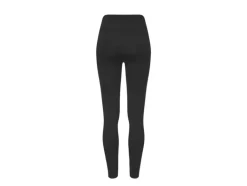 Dames sportlegging<CRIVIT New