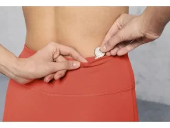 Dames sportlegging<CRIVIT New