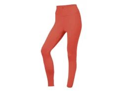 Dames sportlegging<CRIVIT New
