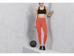 Dames sportlegging<CRIVIT New