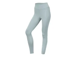 Dames sportlegging<CRIVIT New