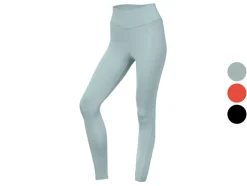 Dames sportlegging<CRIVIT New