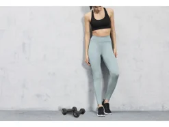 Dames sportlegging<CRIVIT New