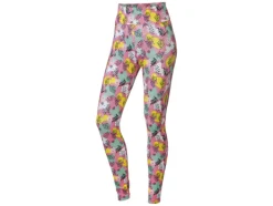 Dames sportlegging<Mistral Clearance