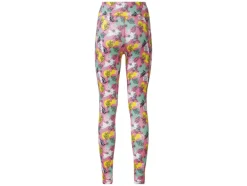 Dames sportlegging<Mistral Clearance