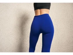 Dames sportlegging<CRIVIT Online