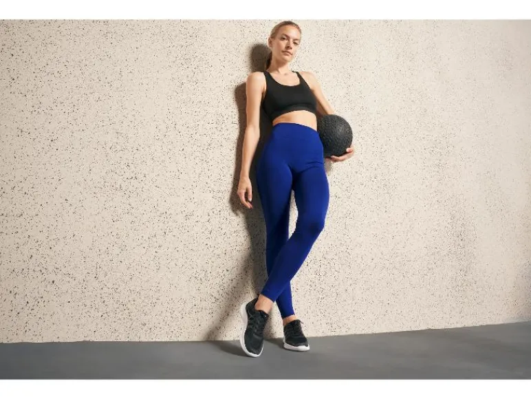 Dames sportlegging<CRIVIT Online