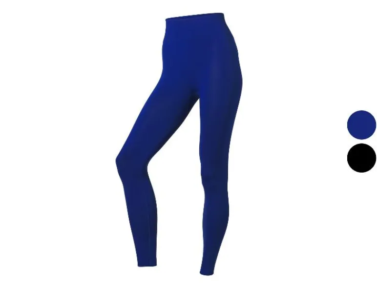 Dames sportlegging<CRIVIT Online