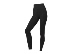 Dames sportlegging<CRIVIT Online
