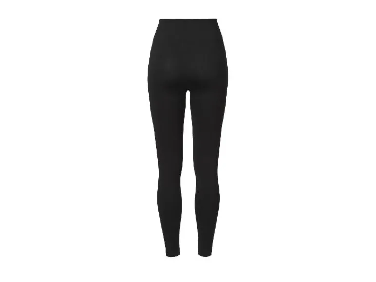 Dames sportlegging<CRIVIT Online
