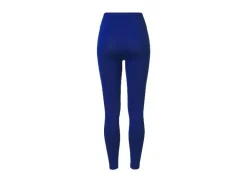 Dames sportlegging<CRIVIT Online
