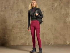 Dames sportlegging<CRIVIT Clearance