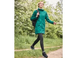 Dames sportlegging<CRIVIT Clearance
