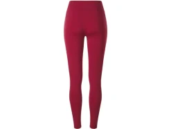 Dames sportlegging<CRIVIT Clearance