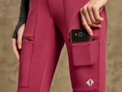 Dames sportlegging<CRIVIT Clearance
